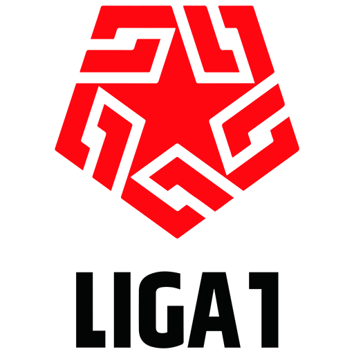Liga 1