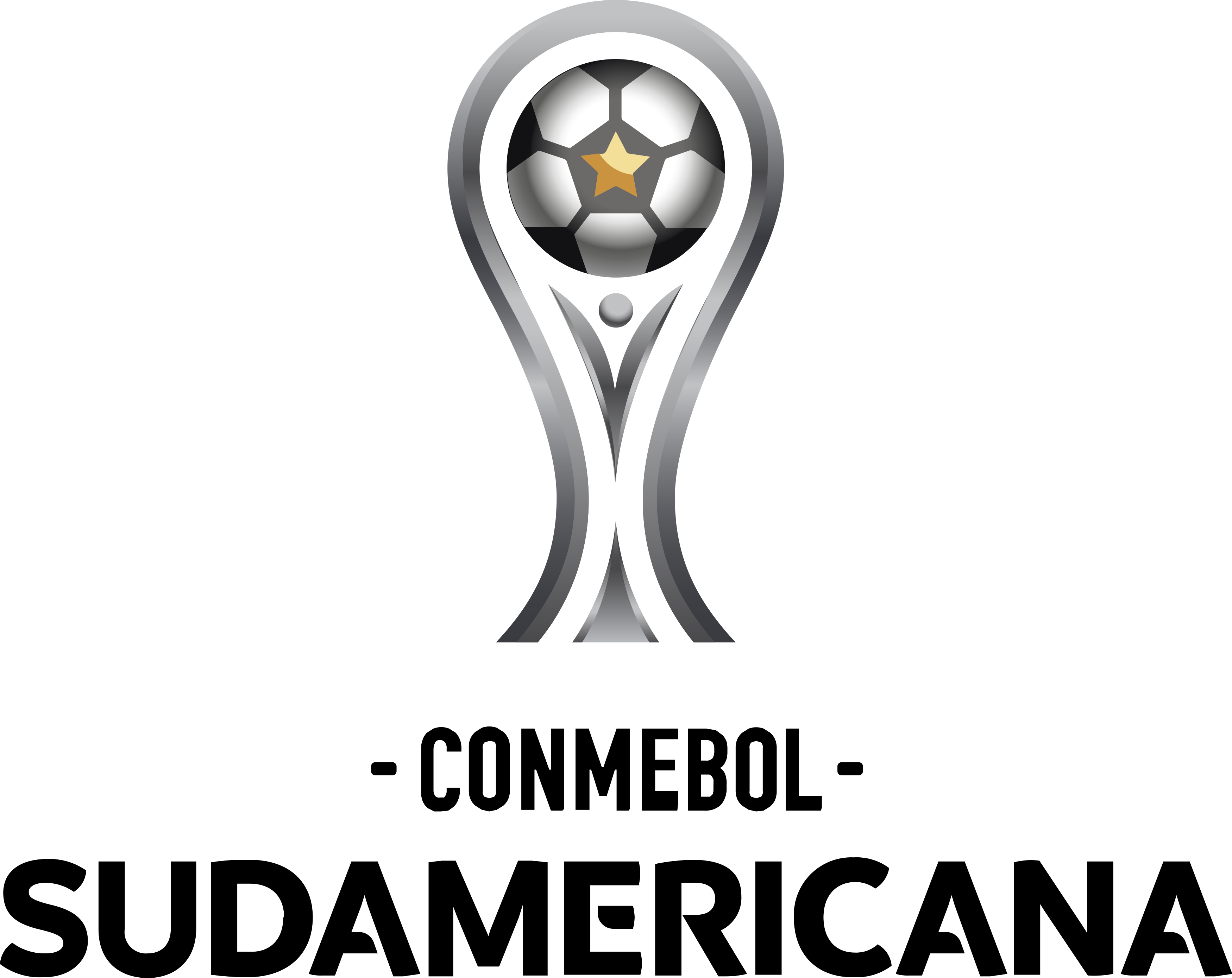 Copa Sudamericana